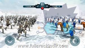 ultimate-epic-battle-oyunu-v109-apk-full-mod-indir