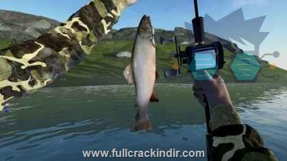 ultimate-fishing-simulator-pc-turkce-indir-tam-surum