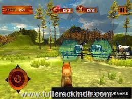 ultimate-fox-simulator-apk-mod-tum-yetenekler-ile-indirin