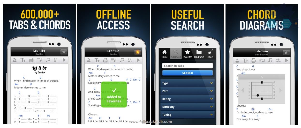 ultimate-guitar-tabs-chords-apk-full-v5100-indir