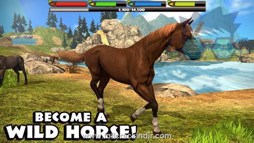 ultimate-horse-simulator-apk-indir-v11-versiyonunu-hemen-alin