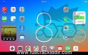 ultimate-ios-8-launcher-tema-apk-indir-tam-v14