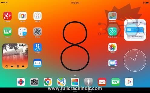 ultimate-ios-8-launcher-tema-apk-indir-tam-v14