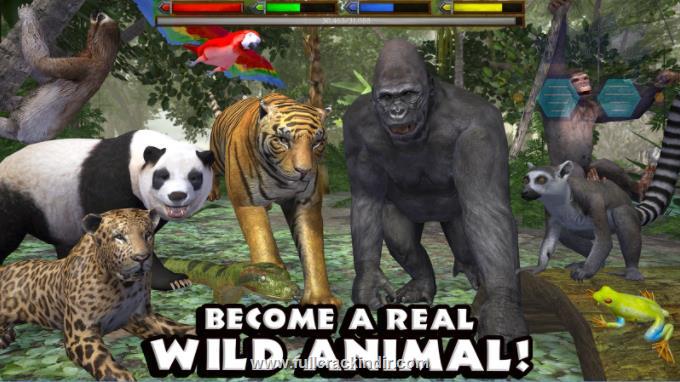 ultimate-jungle-simulator-v11-full-apk-indir