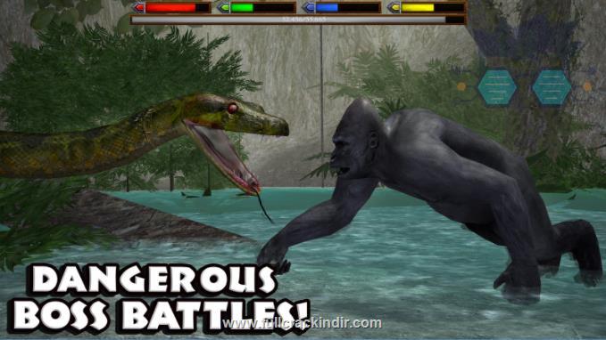 ultimate-jungle-simulator-v11-full-apk-indir