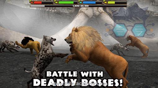 ultimate-lion-simulator-apk-full-v104-indir-hemen-ucretsiz-olarak-yukleyin