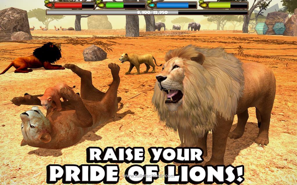 ultimate-lion-simulator-apk-full-v104-indir-hemen-ucretsiz-olarak-yukleyin