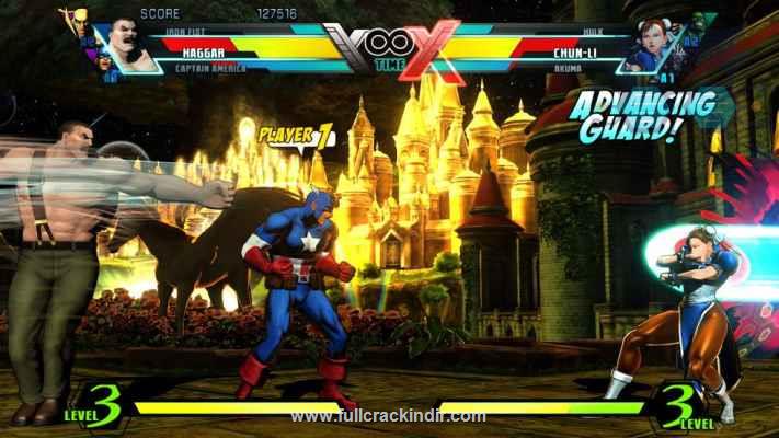 ultimate-marvel-vs-capcom-3-full-pc-indir-up2