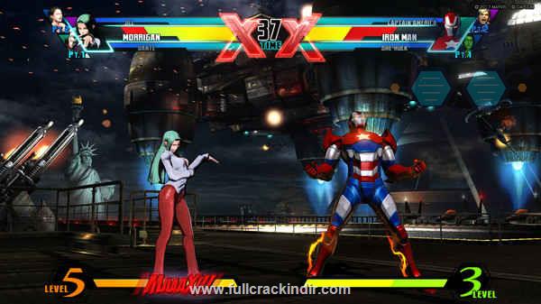 ultimate-marvel-vs-capcom-3-full-pc-indir-up2