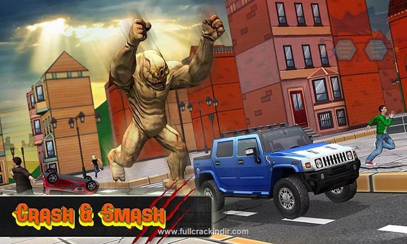 ultimate-monster-2016-apk-indir-mod-para-v13-hizla-indirip-eglenceye-katilin