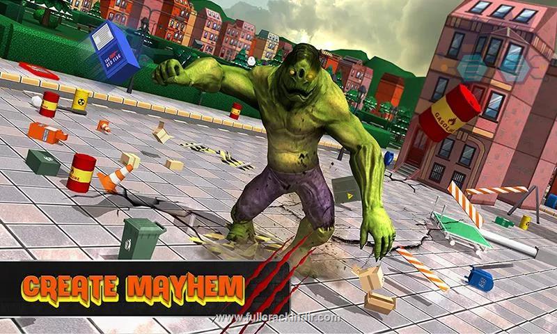 ultimate-monster-2016-apk-indir-mod-para-v13-hizla-indirip-eglenceye-katilin