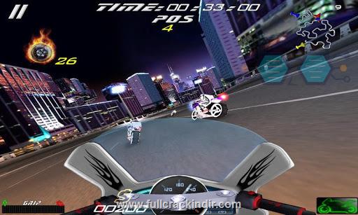 ultimate-moto-rr-4-v11-mod-apk-ucretsiz-indir-para-hilesiyle