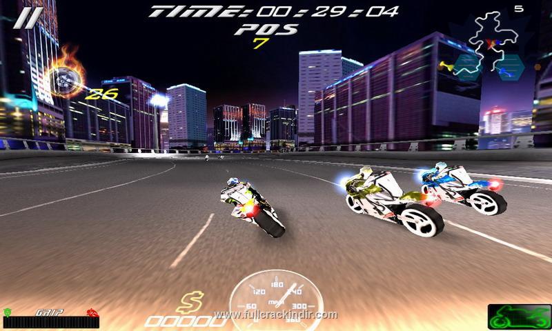 ultimate-moto-rr-4-v11-mod-apk-ucretsiz-indir-para-hilesiyle