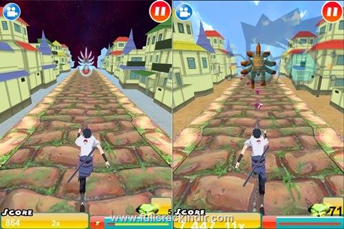 ultimate-ninja-3d-run-battle-apk-full-10-mod-indir-android-icin-en-iyi-hile