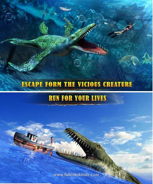 ultimate-ocean-predator-2017-apk-android-v11-indir