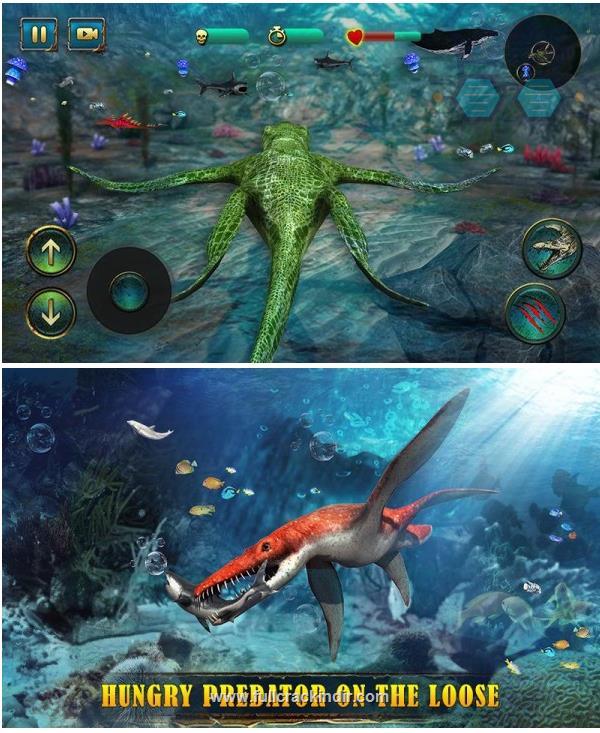 ultimate-ocean-predator-2017-apk-android-v11-indir