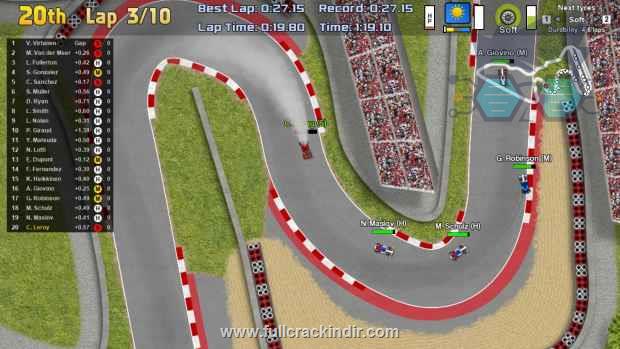 ultimate-racing-2d-2-indir-tam-pc-versiyonu