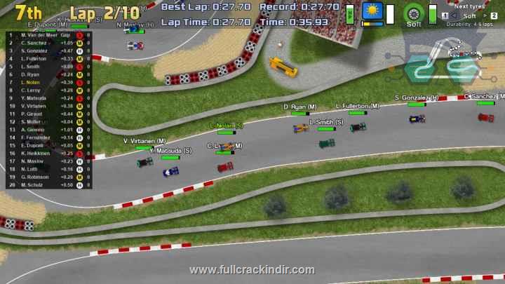 ultimate-racing-2d-2-indir-tam-pc-versiyonu