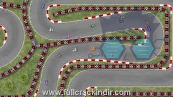 ultimate-racing-2d-full-pc-indir-hiz-ve-heyecan-dolu-yaris-deneyimini-yasayin