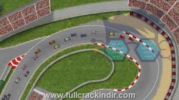 ultimate-racing-2d-full-pc-indir-hiz-ve-heyecan-dolu-yaris-deneyimini-yasayin