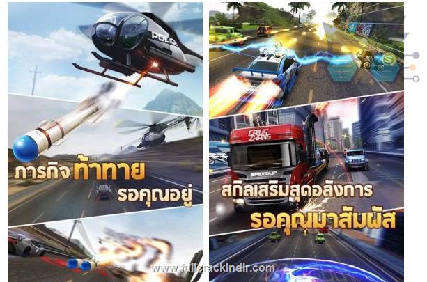 ultimate-racing-apk-full-v1070-android-icin-indirilebilir-veri-dosyasi