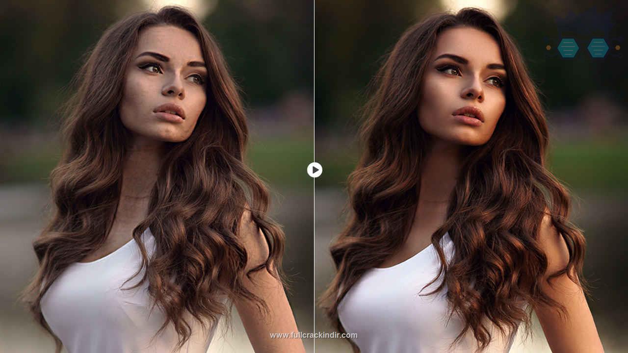 ultimate-retouch-2022-v391-indir-adobe-photoshop-icin-tam-surum