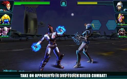 ultimate-robot-fighting-v14147-mod-apk-indir-hileli-versiyon