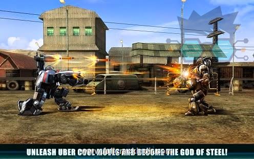 ultimate-robot-fighting-v14147-mod-apk-indir-hileli-versiyon