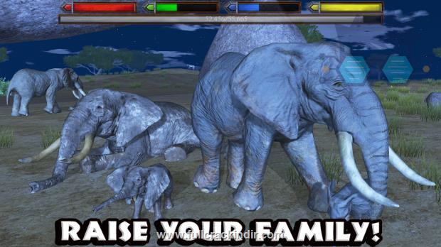 ultimate-savanna-simulator-apk-v11-indir