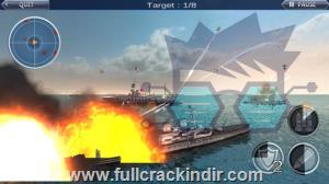 ultimate-sea-battle-3d-apk-v162-mod-deniz-savasi-indir