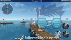 ultimate-sea-battle-3d-apk-v162-mod-deniz-savasi-indir