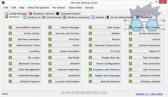 ultimate-settings-panel-v67-indir-en-guncel-ayarlar-panelini-hemen-indirin