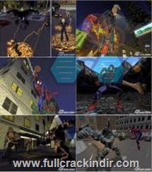 ultimate-spider-man-full-pc-dlc-indir-tek-link