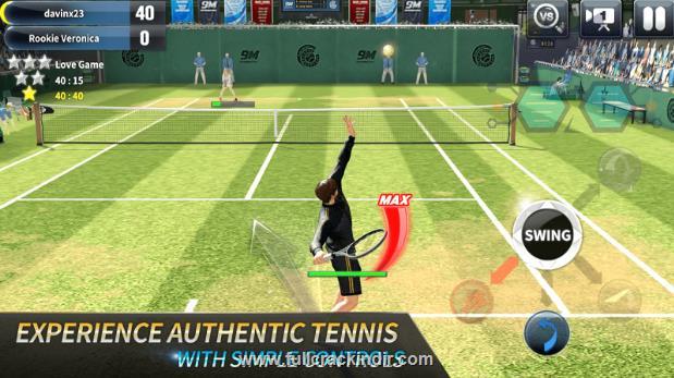 ultimate-tennis-apk-2142541-indir