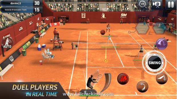 ultimate-tennis-apk-2142541-indir