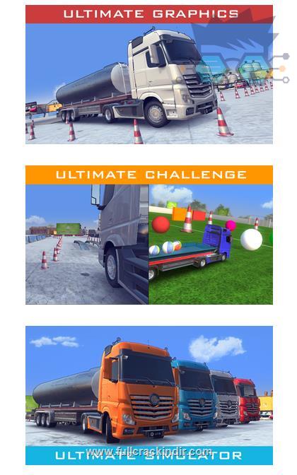 ultimate-truck-simulator-apk-19-data-mod-hile-indir-icin-tiklayin