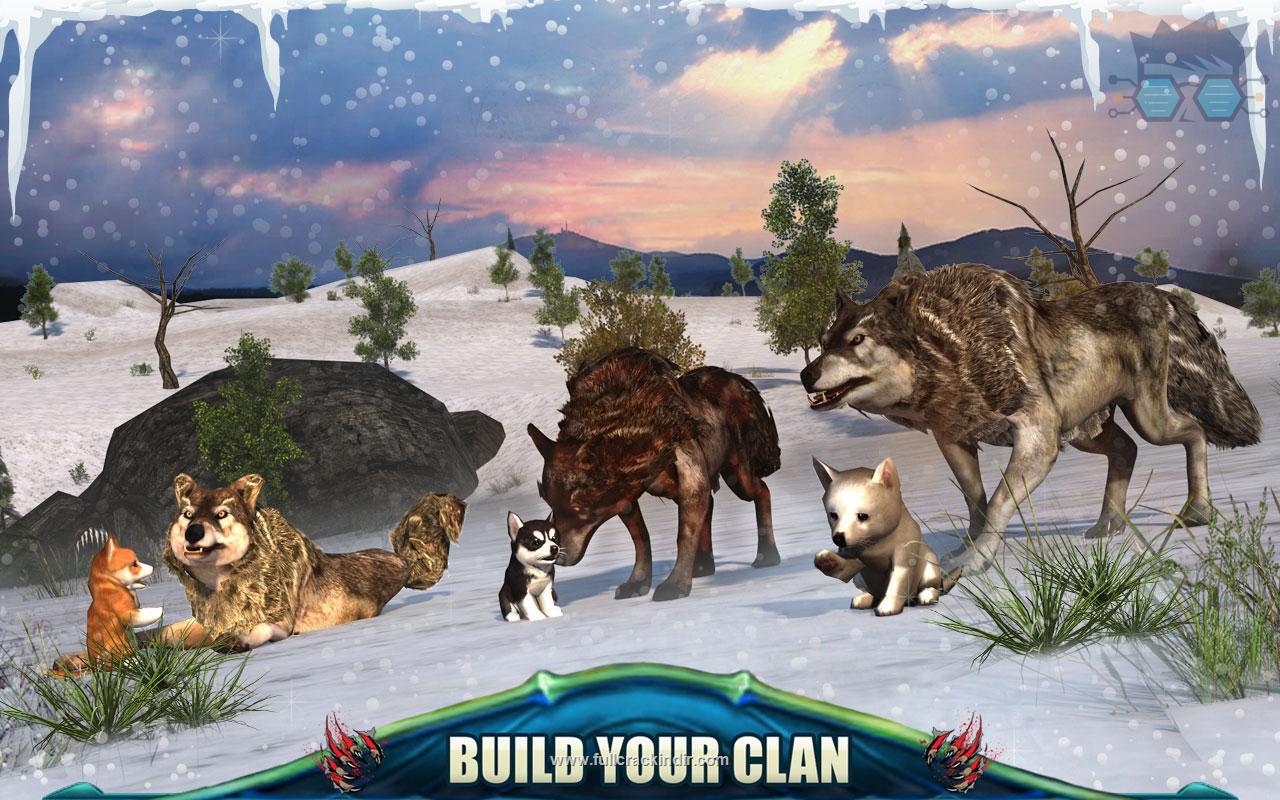 ultimate-wolf-adventure-3d-apk-full-indir-mod-para-v15-hizli-indirme