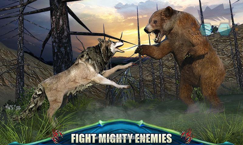 ultimate-wolf-adventure-3d-apk-full-indir-mod-para-v15-hizli-indirme