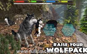 ultimate-wolf-simulator-full-apk-v112-indir-gercekci-kurt-simulasyonu