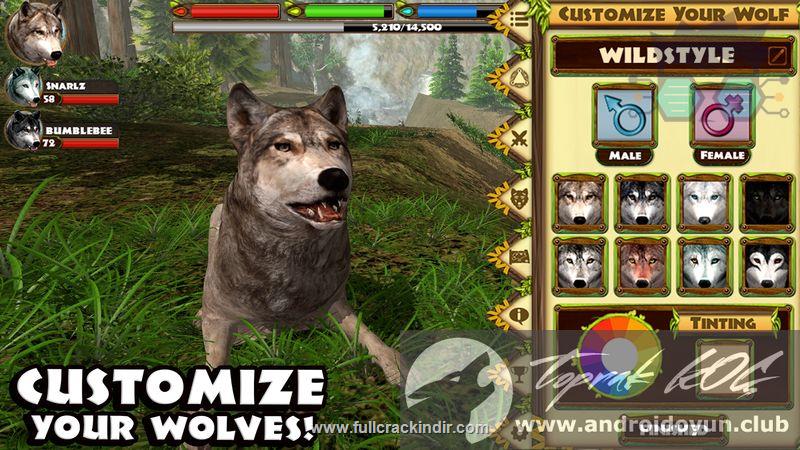 ultimate-wolf-simulator-full-apk-v112-indir-gercekci-kurt-simulasyonu