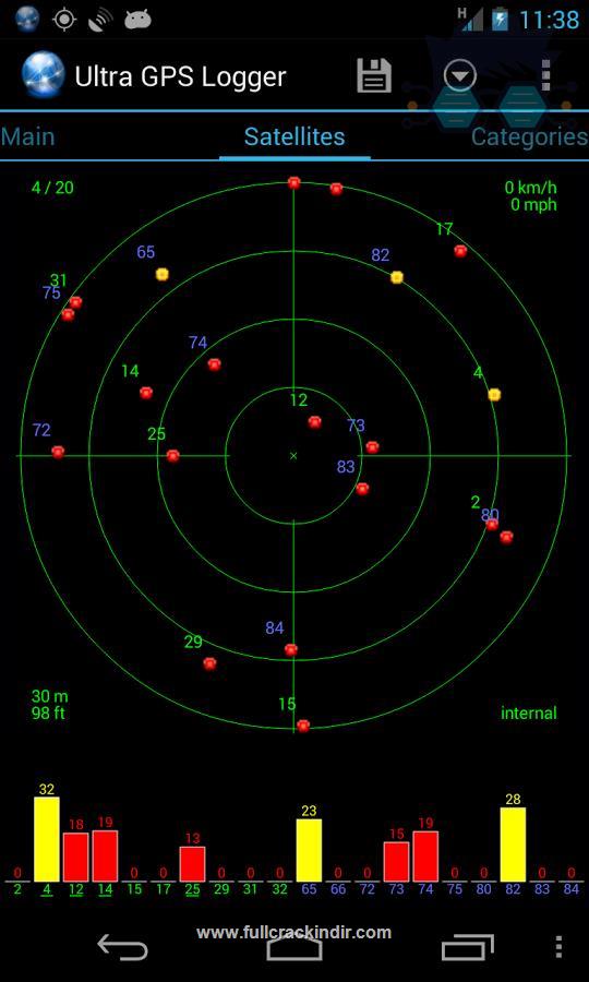 ultra-gps-logger-full-apk-v3146j-indir