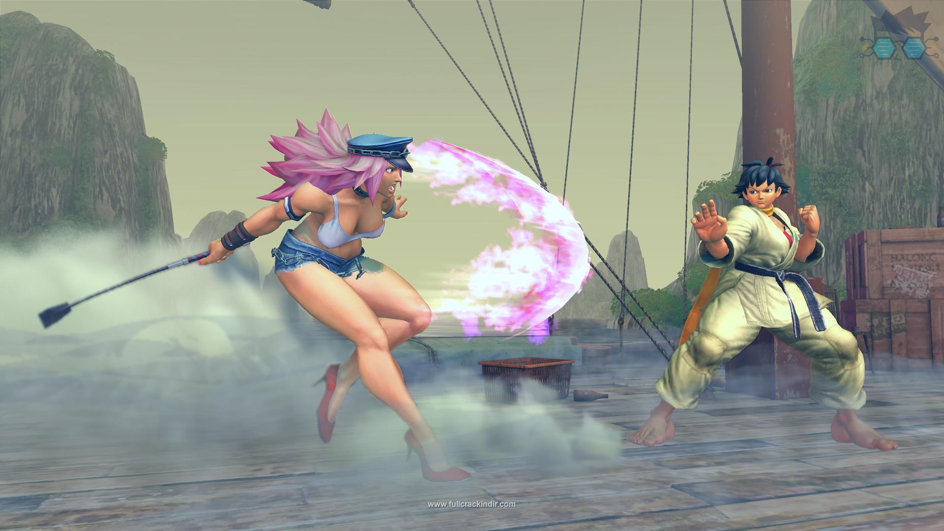 ultra-street-fighter-4-tam-pc-indir-dlc-dahil