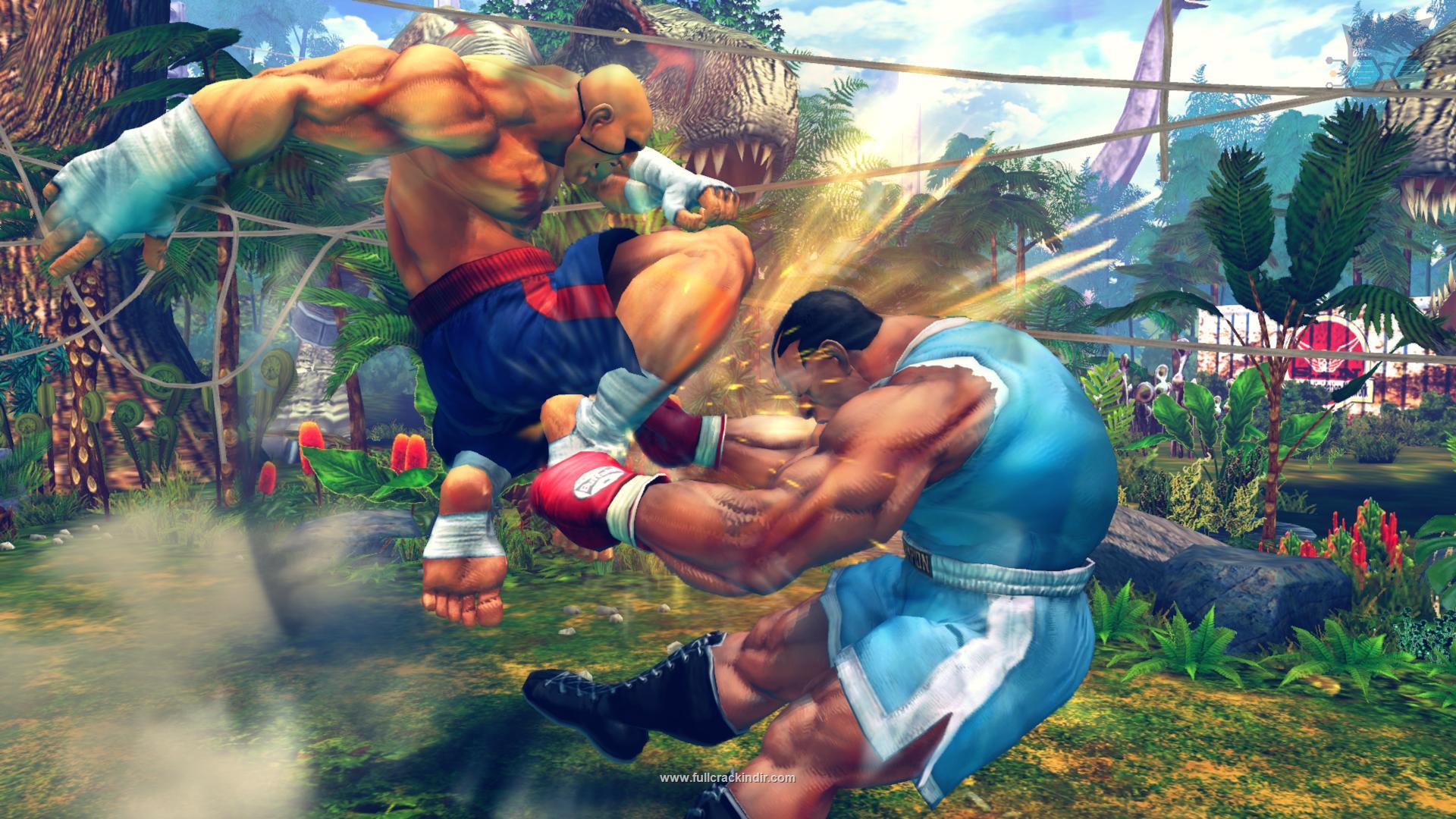 ultra-street-fighter-4-tam-pc-indir-dlc-dahil