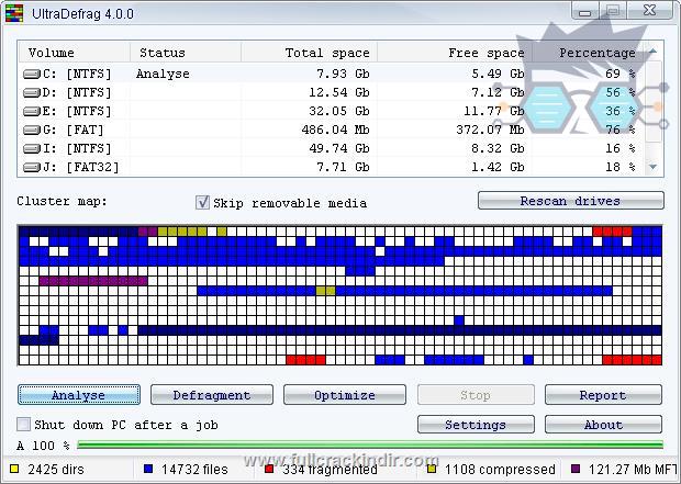 ultradefrag-full-714-indir-32-ve-64-bit-destekli