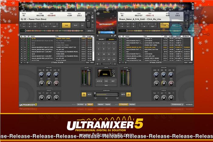 ultramixer-5s-full-v6211-pro-entertain-indir