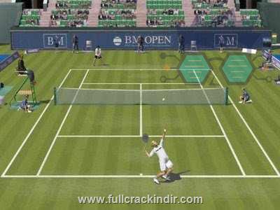 uluslararasi-tenis-pro-full-pc-indir-hizli-ve-kolay-indirme-imkani