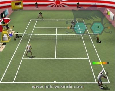 uluslararasi-tenis-pro-full-pc-indir-hizli-ve-kolay-indirme-imkani