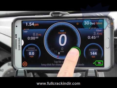 ulysse-speedometer-pro-1920-full-apk-indir