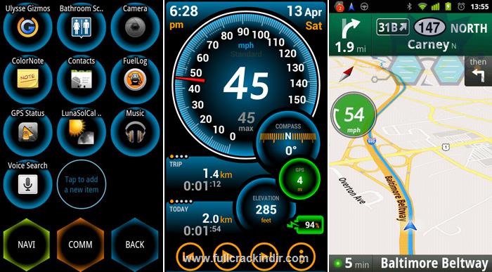 ulysse-speedometer-pro-1920-full-apk-indir