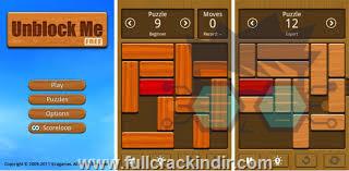 unblock-me-apk-full-v242-mod-hile-indir